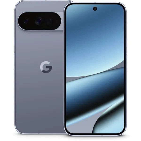 Google Pixel 9a 5G 256GB (Black)