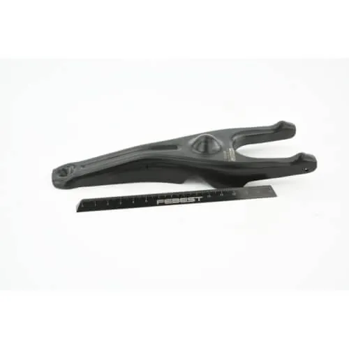 SUBARU LEGACY B13 2003.01-2009.04 [JP] Clutch release fork