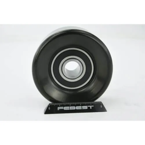 Hyundai H-1 07 Pulley Idler