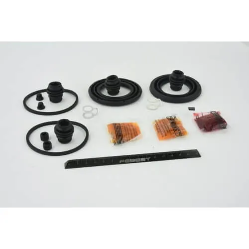 Toyota Harrier ACU3# Front Brake Caliper Repair Kit