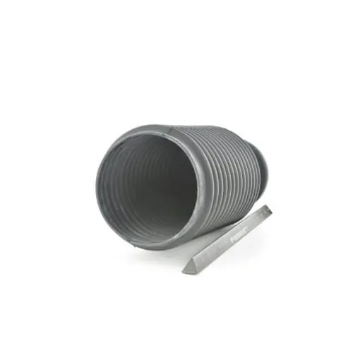 Nissan Avenir W11 Front Shock Absorber Boot