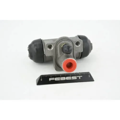 Nissan Almera UK Make N16E Rear Wheel Brake Cylinder