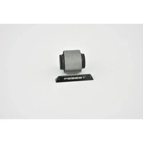 Honda Civic Ferio EK4 Rear Arm Bushing