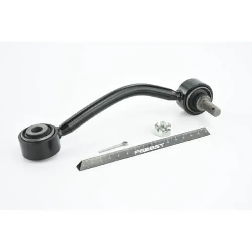 AUDI Q7 Rear Left Stabilizer Link