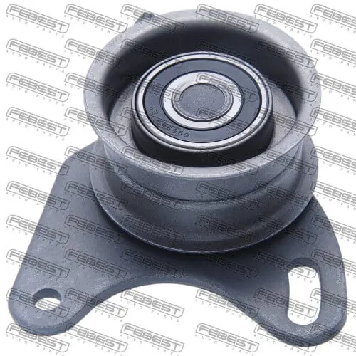 Mitsubishi L200 Timing Belt Tensioner Pulley