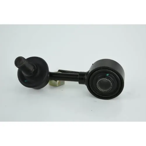 Mitsubishi Pajero V20-50#  Front Left Stabilizer Link