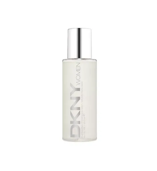 DKNY Original Body Mist 250ml