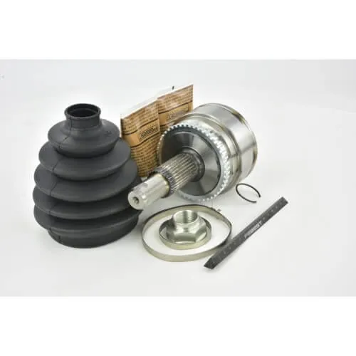 Land Rover 3/Discovery 3 Outer CV Joint 27X70.2X29