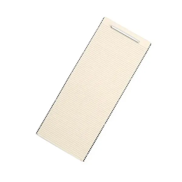Rear Center Console Sliding Shutters Cup Drink Holder Roller Blind Cover Replacement 3c8855977 Beige CC-8929 Compatible With Volkswagen Passat B6 B7 2006-2015 Cc 2009-2015