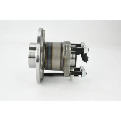 Opel Astra-H – ALL YEARS Rear Wheel Hub