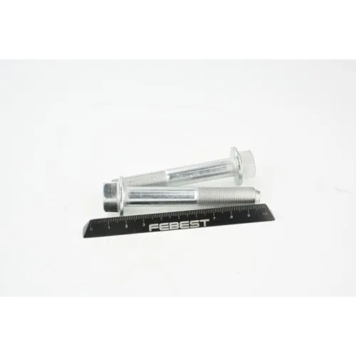 NISSAN QASHQAI
J10E 2006.12-2013.12 [EL] Bolt pcs2