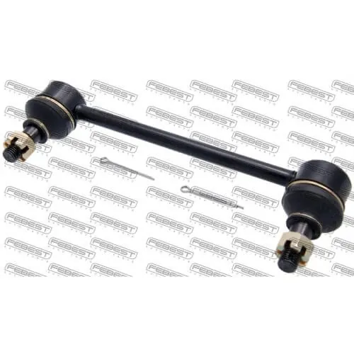 Nissan Rnessa N30 Rear Stabilizer Link