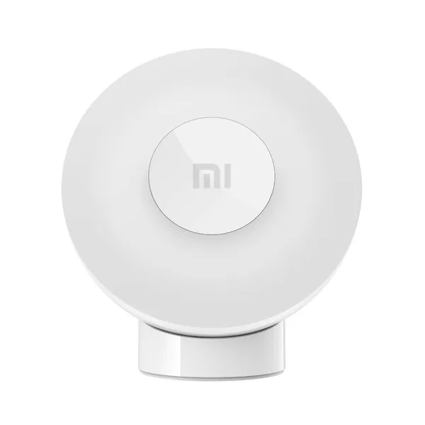 Xiaomi Mi Motion-activated Night Light 2 - White