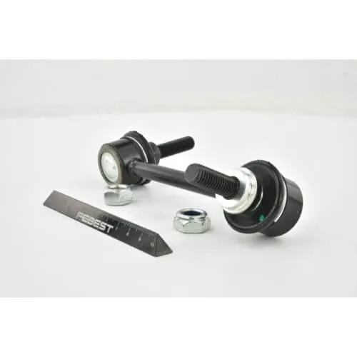 Ford Explorer Tub Rear Right Stabilizer Link