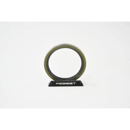 TOYOTA HILUX GGN15,25,35,KUN1#,2#,3# Drive shaft oil seal 55.85X70.15X7.5X7.5