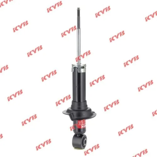 Honda CR-V RD5 Rear Shock Absorber
