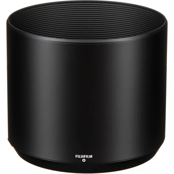 FUJIFILM Lens Hood for XF 100-400mm f/4.5-5.6 R LM OIS Lens
