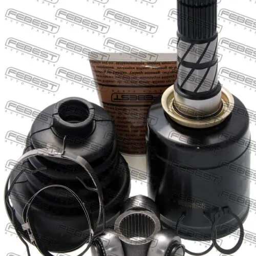 Subaru Impreza G11 Inner CV Joint 30X35X25