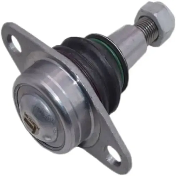 Lower Arm Ball Joint 31106787665gc F25 Ball Joint CC-2858 Compatible With Bmw X3 F25 X4 F26 2010-2017