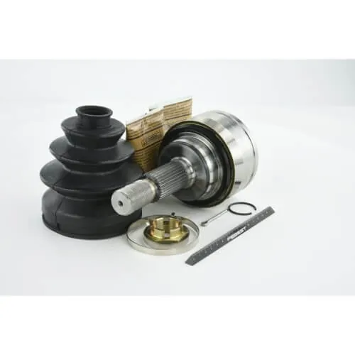 Toyota Land Cruiser Prado GRJ12# Outer CV Joint 30X72.5X30