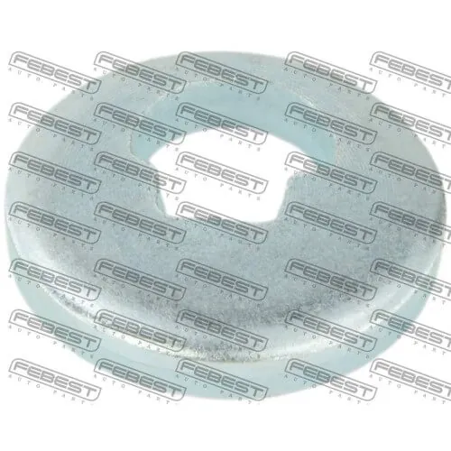 BMW 5 F10
2009-2016 [ECE] CAM