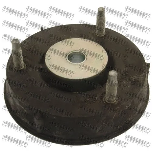 Ford Transit FY Front Shock Absorber Mounting