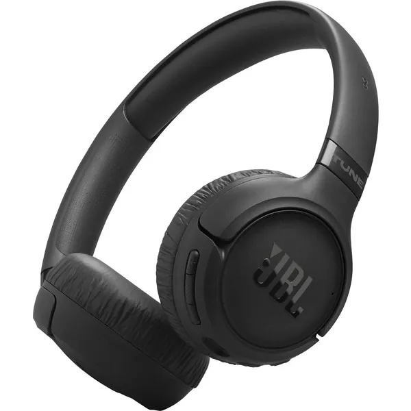JBL Tune 680NC