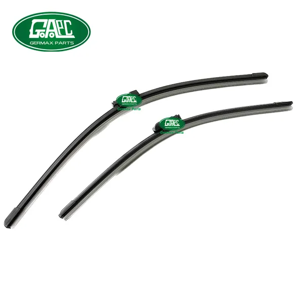 LR033022 LR076848 LR069006 RHD Front Right Wiper Blade for  Land Rover Range Rover Vogue 2013-2017 Range Rover Sport 2014-2017 G3308 Auto Parts OEM Parts China Supplier Guangzhou