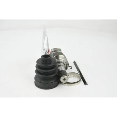 Toyota Vitz KSP90 Inner CV Joint 19X34X23