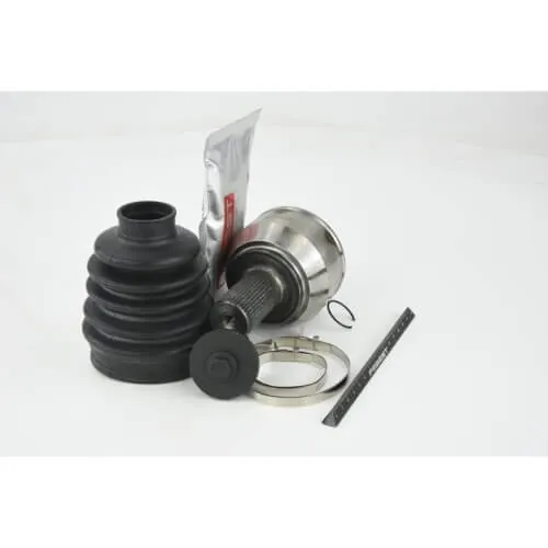 Ford Mondeo CA2 Outer CV Joint 24X57.4X40