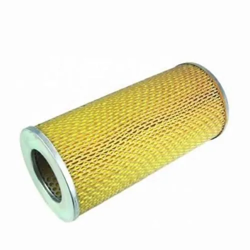 Toyota Hiace Air Filter 17801-54100