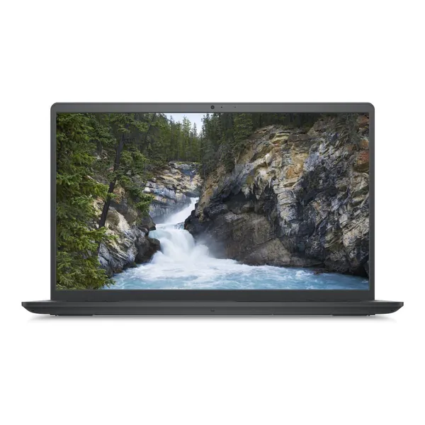 Dell Vostro 3530 15.6-inch Core i3-1305U 8GB RAM 512GB SSD Win 11 Pro