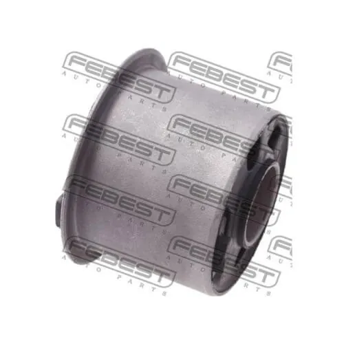 Mazda CX5/Atenza Front Lower Big Arm Bush