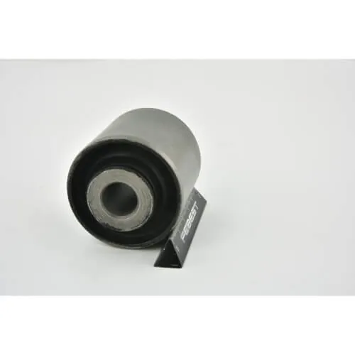 Honda Accord CL7 Front Control Arm Under Shock Absorber Bushing