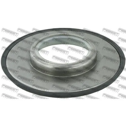 NISSAN TERRANO R50
1995.09-2002.08 [JP] Front shock absorber bearing