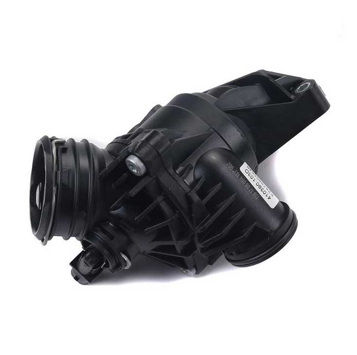 WAHLER (WAH # 410390.103D) Engine Coolant Thermostat (E2878855646) For Mercedes Benz W221 W212 2762000515