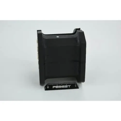 Mitsubishi Pajero/Montero V80 90# Front Stabilizer Bar Bush D20