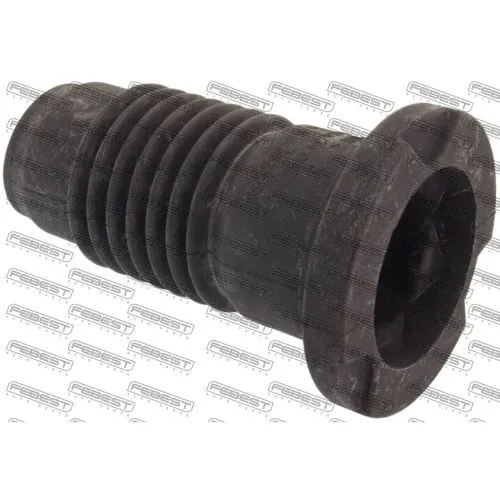 Mazda 6 GG Front Shock Absorber Boot