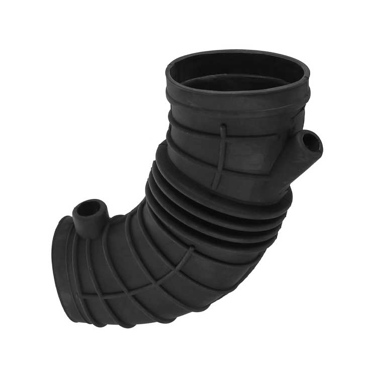 Autostar Germany (AST-4110387) AIR INTAKE HOSE For BMW 5 Saloon (E34) 13711726208