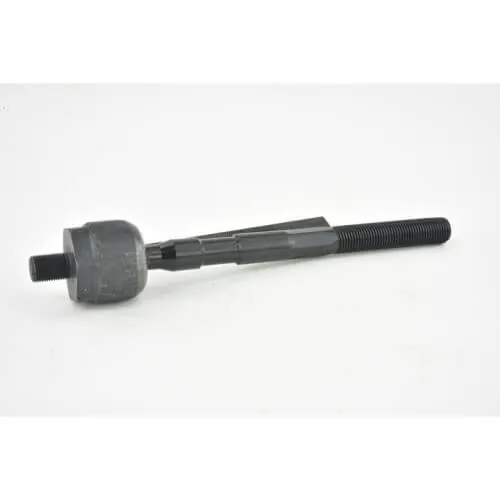 Nissan Almera G15RA  Rack End