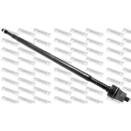 Honda Edix BE8 Rack End