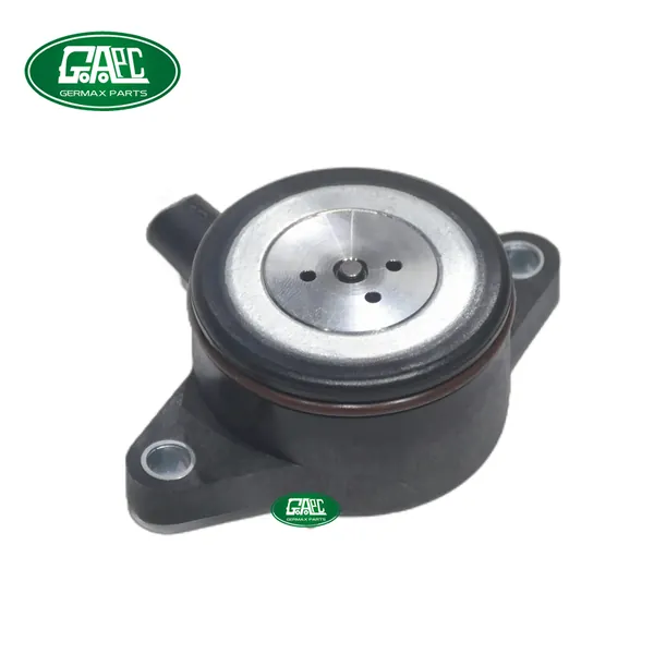 Germax Engine Variable Valve Timing VVT Solenoid LR073778 LR126832 LR162948 LR163187 LR177463 AJ813329 T4N32636 JDE41298 JDE41306 GL2753 GJ1190 for Land Rover New Range Rover Evoque 2019