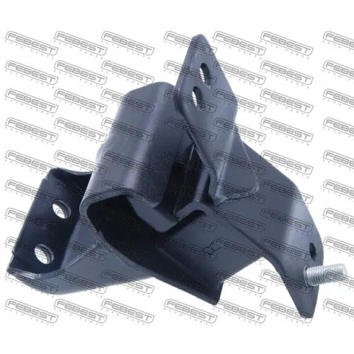 Mitsubishi Pajero/Montero V80 90#  Rear Engine Mount