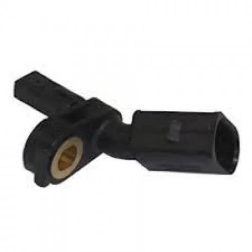 Volkswagen Golf/Polo Front Left Sensor, Wheel Speed