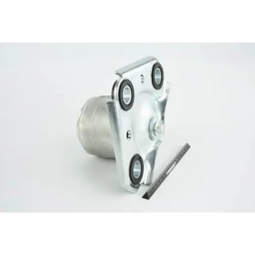 Mazda Demio DY Right Engine Mount [Hydro]