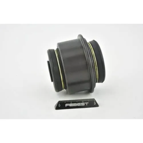 Honda Ascot Innova CC5 Front Upper Control Arm Bushing