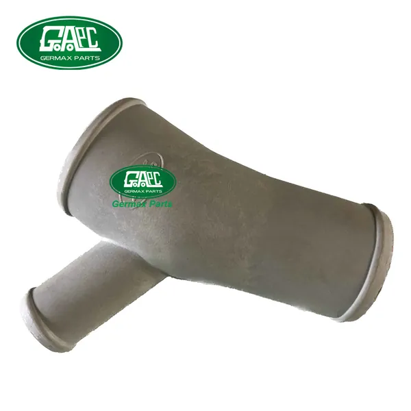 Intercooler Hose Air Tube LR024518 GL3498 Land Rover Range Rover Evoque 2012-