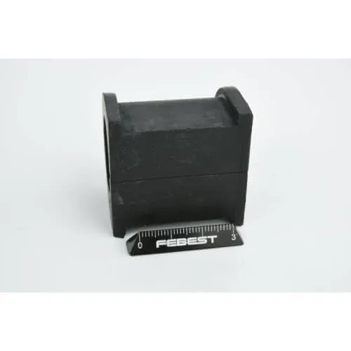 Suzuki Jimny SN413V-7 Front Stabilizer Bar Bush D24