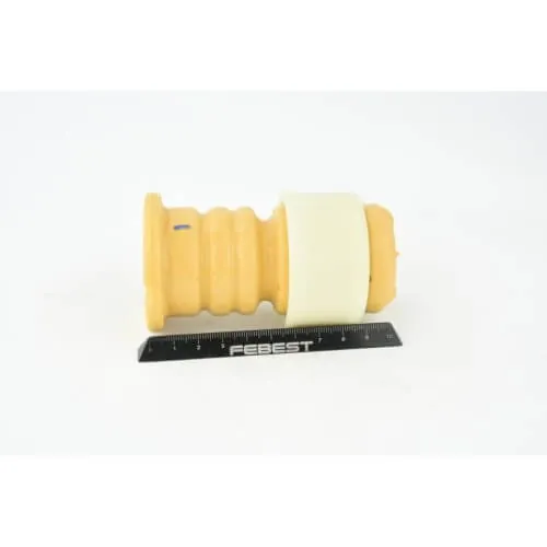 NISSAN X-TRAIL T32 2014.07- [GR] Front shock absorber jounce bumper