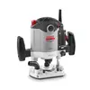 Crown Routers and Trimmers 2100W CT11001